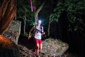 BIB: 
                            <button type="button" onclick="openModal(18621771)" class="btn btn-primary btn-sm float-right btn-popup" data-toggle="modal" data-target=".modal-high-quality">
                        <i class="fas fa-shopping-cart"></i> Add to Cart
                    </button>
                                            <button type="button" onclick="isThisMe(18621771, true)" class="btn btn-success btn-sm float-right btn-popup btn-isme hidden" data-toggle="tooltip" data-placement="bottom" title="นี่คือรูปของคุณใช่ไหม คลิกที่นี่เพื่อเอาเข้าอัลบั้ม">
                        <i class="fas fa-plus"></i> Add to album
                    </button>
                    <button type="button" onclick="isThisMe(18621771, false)" class="btn btn-warning btn-sm float-right btn-popup btn-isnotme hidden">
                        <i class="fas fa-ban"></i> Remove from album
                    </button>