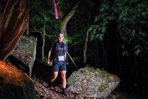 BIB: 
                            <button type="button" onclick="openModal(18621793)" class="btn btn-primary btn-sm float-right btn-popup" data-toggle="modal" data-target=".modal-high-quality">
                        <i class="fas fa-shopping-cart"></i> Add to Cart
                    </button>
                                            <button type="button" onclick="isThisMe(18621793, true)" class="btn btn-success btn-sm float-right btn-popup btn-isme hidden" data-toggle="tooltip" data-placement="bottom" title="นี่คือรูปของคุณใช่ไหม คลิกที่นี่เพื่อเอาเข้าอัลบั้ม">
                        <i class="fas fa-plus"></i> Add to album
                    </button>
                    <button type="button" onclick="isThisMe(18621793, false)" class="btn btn-warning btn-sm float-right btn-popup btn-isnotme hidden">
                        <i class="fas fa-ban"></i> Remove from album
                    </button>