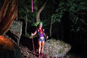 BIB: 
                            <button type="button" onclick="openModal(18621745)" class="btn btn-primary btn-sm float-right btn-popup" data-toggle="modal" data-target=".modal-high-quality">
                        <i class="fas fa-shopping-cart"></i> Add to Cart
                    </button>
                                            <button type="button" onclick="isThisMe(18621745, true)" class="btn btn-success btn-sm float-right btn-popup btn-isme hidden" data-toggle="tooltip" data-placement="bottom" title="นี่คือรูปของคุณใช่ไหม คลิกที่นี่เพื่อเอาเข้าอัลบั้ม">
                        <i class="fas fa-plus"></i> Add to album
                    </button>
                    <button type="button" onclick="isThisMe(18621745, false)" class="btn btn-warning btn-sm float-right btn-popup btn-isnotme hidden">
                        <i class="fas fa-ban"></i> Remove from album
                    </button>