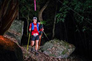 BIB: 
                            <button type="button" onclick="openModal(18621948)" class="btn btn-primary btn-sm float-right btn-popup" data-toggle="modal" data-target=".modal-high-quality">
                        <i class="fas fa-shopping-cart"></i> Add to Cart
                    </button>
                                            <button type="button" onclick="isThisMe(18621948, true)" class="btn btn-success btn-sm float-right btn-popup btn-isme hidden" data-toggle="tooltip" data-placement="bottom" title="นี่คือรูปของคุณใช่ไหม คลิกที่นี่เพื่อเอาเข้าอัลบั้ม">
                        <i class="fas fa-plus"></i> Add to album
                    </button>
                    <button type="button" onclick="isThisMe(18621948, false)" class="btn btn-warning btn-sm float-right btn-popup btn-isnotme hidden">
                        <i class="fas fa-ban"></i> Remove from album
                    </button>