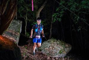 BIB: 
                            <button type="button" onclick="openModal(18622027)" class="btn btn-primary btn-sm float-right btn-popup" data-toggle="modal" data-target=".modal-high-quality">
                        <i class="fas fa-shopping-cart"></i> Add to Cart
                    </button>
                                            <button type="button" onclick="isThisMe(18622027, true)" class="btn btn-success btn-sm float-right btn-popup btn-isme hidden" data-toggle="tooltip" data-placement="bottom" title="นี่คือรูปของคุณใช่ไหม คลิกที่นี่เพื่อเอาเข้าอัลบั้ม">
                        <i class="fas fa-plus"></i> Add to album
                    </button>
                    <button type="button" onclick="isThisMe(18622027, false)" class="btn btn-warning btn-sm float-right btn-popup btn-isnotme hidden">
                        <i class="fas fa-ban"></i> Remove from album
                    </button>