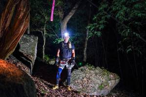 BIB: 
                            <button type="button" onclick="openModal(18621748)" class="btn btn-primary btn-sm float-right btn-popup" data-toggle="modal" data-target=".modal-high-quality">
                        <i class="fas fa-shopping-cart"></i> Add to Cart
                    </button>
                                            <button type="button" onclick="isThisMe(18621748, true)" class="btn btn-success btn-sm float-right btn-popup btn-isme hidden" data-toggle="tooltip" data-placement="bottom" title="นี่คือรูปของคุณใช่ไหม คลิกที่นี่เพื่อเอาเข้าอัลบั้ม">
                        <i class="fas fa-plus"></i> Add to album
                    </button>
                    <button type="button" onclick="isThisMe(18621748, false)" class="btn btn-warning btn-sm float-right btn-popup btn-isnotme hidden">
                        <i class="fas fa-ban"></i> Remove from album
                    </button>