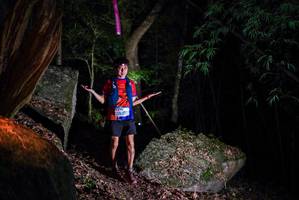 BIB: 
                            <button type="button" onclick="openModal(18621838)" class="btn btn-primary btn-sm float-right btn-popup" data-toggle="modal" data-target=".modal-high-quality">
                        <i class="fas fa-shopping-cart"></i> Add to Cart
                    </button>
                                            <button type="button" onclick="isThisMe(18621838, true)" class="btn btn-success btn-sm float-right btn-popup btn-isme hidden" data-toggle="tooltip" data-placement="bottom" title="นี่คือรูปของคุณใช่ไหม คลิกที่นี่เพื่อเอาเข้าอัลบั้ม">
                        <i class="fas fa-plus"></i> Add to album
                    </button>
                    <button type="button" onclick="isThisMe(18621838, false)" class="btn btn-warning btn-sm float-right btn-popup btn-isnotme hidden">
                        <i class="fas fa-ban"></i> Remove from album
                    </button>