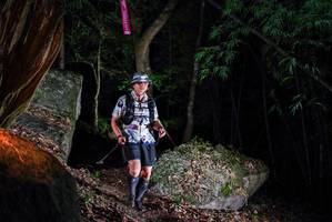 BIB: 
                            <button type="button" onclick="openModal(18622151)" class="btn btn-primary btn-sm float-right btn-popup" data-toggle="modal" data-target=".modal-high-quality">
                        <i class="fas fa-shopping-cart"></i> Add to Cart
                    </button>
                                            <button type="button" onclick="isThisMe(18622151, true)" class="btn btn-success btn-sm float-right btn-popup btn-isme hidden" data-toggle="tooltip" data-placement="bottom" title="นี่คือรูปของคุณใช่ไหม คลิกที่นี่เพื่อเอาเข้าอัลบั้ม">
                        <i class="fas fa-plus"></i> Add to album
                    </button>
                    <button type="button" onclick="isThisMe(18622151, false)" class="btn btn-warning btn-sm float-right btn-popup btn-isnotme hidden">
                        <i class="fas fa-ban"></i> Remove from album
                    </button>