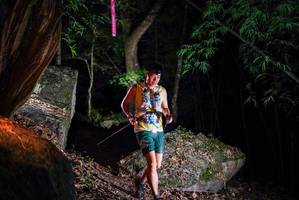 BIB: 
                            <button type="button" onclick="openModal(18621827)" class="btn btn-primary btn-sm float-right btn-popup" data-toggle="modal" data-target=".modal-high-quality">
                        <i class="fas fa-shopping-cart"></i> Add to Cart
                    </button>
                                            <button type="button" onclick="isThisMe(18621827, true)" class="btn btn-success btn-sm float-right btn-popup btn-isme hidden" data-toggle="tooltip" data-placement="bottom" title="นี่คือรูปของคุณใช่ไหม คลิกที่นี่เพื่อเอาเข้าอัลบั้ม">
                        <i class="fas fa-plus"></i> Add to album
                    </button>
                    <button type="button" onclick="isThisMe(18621827, false)" class="btn btn-warning btn-sm float-right btn-popup btn-isnotme hidden">
                        <i class="fas fa-ban"></i> Remove from album
                    </button>