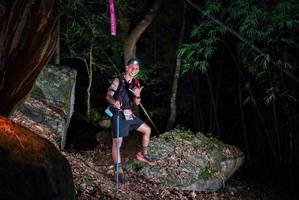 BIB: 
                            <button type="button" onclick="openModal(18621977)" class="btn btn-primary btn-sm float-right btn-popup" data-toggle="modal" data-target=".modal-high-quality">
                        <i class="fas fa-shopping-cart"></i> Add to Cart
                    </button>
                                            <button type="button" onclick="isThisMe(18621977, true)" class="btn btn-success btn-sm float-right btn-popup btn-isme hidden" data-toggle="tooltip" data-placement="bottom" title="นี่คือรูปของคุณใช่ไหม คลิกที่นี่เพื่อเอาเข้าอัลบั้ม">
                        <i class="fas fa-plus"></i> Add to album
                    </button>
                    <button type="button" onclick="isThisMe(18621977, false)" class="btn btn-warning btn-sm float-right btn-popup btn-isnotme hidden">
                        <i class="fas fa-ban"></i> Remove from album
                    </button>