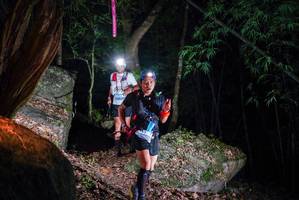 BIB: 
                            <button type="button" onclick="openModal(18621851)" class="btn btn-primary btn-sm float-right btn-popup" data-toggle="modal" data-target=".modal-high-quality">
                        <i class="fas fa-shopping-cart"></i> Add to Cart
                    </button>
                                            <button type="button" onclick="isThisMe(18621851, true)" class="btn btn-success btn-sm float-right btn-popup btn-isme hidden" data-toggle="tooltip" data-placement="bottom" title="นี่คือรูปของคุณใช่ไหม คลิกที่นี่เพื่อเอาเข้าอัลบั้ม">
                        <i class="fas fa-plus"></i> Add to album
                    </button>
                    <button type="button" onclick="isThisMe(18621851, false)" class="btn btn-warning btn-sm float-right btn-popup btn-isnotme hidden">
                        <i class="fas fa-ban"></i> Remove from album
                    </button>