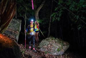 BIB: 
                            <button type="button" onclick="openModal(18622155)" class="btn btn-primary btn-sm float-right btn-popup" data-toggle="modal" data-target=".modal-high-quality">
                        <i class="fas fa-shopping-cart"></i> Add to Cart
                    </button>
                                            <button type="button" onclick="isThisMe(18622155, true)" class="btn btn-success btn-sm float-right btn-popup btn-isme hidden" data-toggle="tooltip" data-placement="bottom" title="นี่คือรูปของคุณใช่ไหม คลิกที่นี่เพื่อเอาเข้าอัลบั้ม">
                        <i class="fas fa-plus"></i> Add to album
                    </button>
                    <button type="button" onclick="isThisMe(18622155, false)" class="btn btn-warning btn-sm float-right btn-popup btn-isnotme hidden">
                        <i class="fas fa-ban"></i> Remove from album
                    </button>