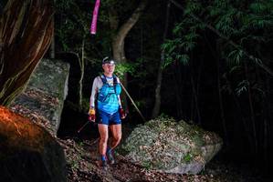 BIB: 
                            <button type="button" onclick="openModal(18622125)" class="btn btn-primary btn-sm float-right btn-popup" data-toggle="modal" data-target=".modal-high-quality">
                        <i class="fas fa-shopping-cart"></i> Add to Cart
                    </button>
                                            <button type="button" onclick="isThisMe(18622125, true)" class="btn btn-success btn-sm float-right btn-popup btn-isme hidden" data-toggle="tooltip" data-placement="bottom" title="นี่คือรูปของคุณใช่ไหม คลิกที่นี่เพื่อเอาเข้าอัลบั้ม">
                        <i class="fas fa-plus"></i> Add to album
                    </button>
                    <button type="button" onclick="isThisMe(18622125, false)" class="btn btn-warning btn-sm float-right btn-popup btn-isnotme hidden">
                        <i class="fas fa-ban"></i> Remove from album
                    </button>