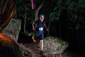 BIB: 
                            <button type="button" onclick="openModal(18622168)" class="btn btn-primary btn-sm float-right btn-popup" data-toggle="modal" data-target=".modal-high-quality">
                        <i class="fas fa-shopping-cart"></i> Add to Cart
                    </button>
                                            <button type="button" onclick="isThisMe(18622168, true)" class="btn btn-success btn-sm float-right btn-popup btn-isme hidden" data-toggle="tooltip" data-placement="bottom" title="นี่คือรูปของคุณใช่ไหม คลิกที่นี่เพื่อเอาเข้าอัลบั้ม">
                        <i class="fas fa-plus"></i> Add to album
                    </button>
                    <button type="button" onclick="isThisMe(18622168, false)" class="btn btn-warning btn-sm float-right btn-popup btn-isnotme hidden">
                        <i class="fas fa-ban"></i> Remove from album
                    </button>