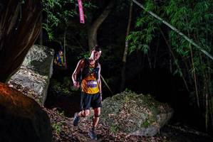 BIB: 
                            <button type="button" onclick="openModal(18622061)" class="btn btn-primary btn-sm float-right btn-popup" data-toggle="modal" data-target=".modal-high-quality">
                        <i class="fas fa-shopping-cart"></i> Add to Cart
                    </button>
                                            <button type="button" onclick="isThisMe(18622061, true)" class="btn btn-success btn-sm float-right btn-popup btn-isme hidden" data-toggle="tooltip" data-placement="bottom" title="นี่คือรูปของคุณใช่ไหม คลิกที่นี่เพื่อเอาเข้าอัลบั้ม">
                        <i class="fas fa-plus"></i> Add to album
                    </button>
                    <button type="button" onclick="isThisMe(18622061, false)" class="btn btn-warning btn-sm float-right btn-popup btn-isnotme hidden">
                        <i class="fas fa-ban"></i> Remove from album
                    </button>