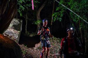 BIB: 
                            <button type="button" onclick="openModal(18622086)" class="btn btn-primary btn-sm float-right btn-popup" data-toggle="modal" data-target=".modal-high-quality">
                        <i class="fas fa-shopping-cart"></i> Add to Cart
                    </button>
                                            <button type="button" onclick="isThisMe(18622086, true)" class="btn btn-success btn-sm float-right btn-popup btn-isme hidden" data-toggle="tooltip" data-placement="bottom" title="นี่คือรูปของคุณใช่ไหม คลิกที่นี่เพื่อเอาเข้าอัลบั้ม">
                        <i class="fas fa-plus"></i> Add to album
                    </button>
                    <button type="button" onclick="isThisMe(18622086, false)" class="btn btn-warning btn-sm float-right btn-popup btn-isnotme hidden">
                        <i class="fas fa-ban"></i> Remove from album
                    </button>