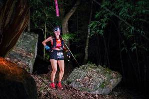 BIB: 
                            <button type="button" onclick="openModal(18622003)" class="btn btn-primary btn-sm float-right btn-popup" data-toggle="modal" data-target=".modal-high-quality">
                        <i class="fas fa-shopping-cart"></i> Add to Cart
                    </button>
                                            <button type="button" onclick="isThisMe(18622003, true)" class="btn btn-success btn-sm float-right btn-popup btn-isme hidden" data-toggle="tooltip" data-placement="bottom" title="นี่คือรูปของคุณใช่ไหม คลิกที่นี่เพื่อเอาเข้าอัลบั้ม">
                        <i class="fas fa-plus"></i> Add to album
                    </button>
                    <button type="button" onclick="isThisMe(18622003, false)" class="btn btn-warning btn-sm float-right btn-popup btn-isnotme hidden">
                        <i class="fas fa-ban"></i> Remove from album
                    </button>