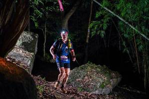 BIB: 
                            <button type="button" onclick="openModal(18622069)" class="btn btn-primary btn-sm float-right btn-popup" data-toggle="modal" data-target=".modal-high-quality">
                        <i class="fas fa-shopping-cart"></i> Add to Cart
                    </button>
                                            <button type="button" onclick="isThisMe(18622069, true)" class="btn btn-success btn-sm float-right btn-popup btn-isme hidden" data-toggle="tooltip" data-placement="bottom" title="นี่คือรูปของคุณใช่ไหม คลิกที่นี่เพื่อเอาเข้าอัลบั้ม">
                        <i class="fas fa-plus"></i> Add to album
                    </button>
                    <button type="button" onclick="isThisMe(18622069, false)" class="btn btn-warning btn-sm float-right btn-popup btn-isnotme hidden">
                        <i class="fas fa-ban"></i> Remove from album
                    </button>