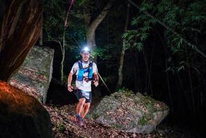 BIB: 
                            <button type="button" onclick="openModal(18621844)" class="btn btn-primary btn-sm float-right btn-popup" data-toggle="modal" data-target=".modal-high-quality">
                        <i class="fas fa-shopping-cart"></i> Add to Cart
                    </button>
                                            <button type="button" onclick="isThisMe(18621844, true)" class="btn btn-success btn-sm float-right btn-popup btn-isme hidden" data-toggle="tooltip" data-placement="bottom" title="นี่คือรูปของคุณใช่ไหม คลิกที่นี่เพื่อเอาเข้าอัลบั้ม">
                        <i class="fas fa-plus"></i> Add to album
                    </button>
                    <button type="button" onclick="isThisMe(18621844, false)" class="btn btn-warning btn-sm float-right btn-popup btn-isnotme hidden">
                        <i class="fas fa-ban"></i> Remove from album
                    </button>