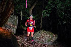 BIB: 
                            <button type="button" onclick="openModal(18622020)" class="btn btn-primary btn-sm float-right btn-popup" data-toggle="modal" data-target=".modal-high-quality">
                        <i class="fas fa-shopping-cart"></i> Add to Cart
                    </button>
                                            <button type="button" onclick="isThisMe(18622020, true)" class="btn btn-success btn-sm float-right btn-popup btn-isme hidden" data-toggle="tooltip" data-placement="bottom" title="นี่คือรูปของคุณใช่ไหม คลิกที่นี่เพื่อเอาเข้าอัลบั้ม">
                        <i class="fas fa-plus"></i> Add to album
                    </button>
                    <button type="button" onclick="isThisMe(18622020, false)" class="btn btn-warning btn-sm float-right btn-popup btn-isnotme hidden">
                        <i class="fas fa-ban"></i> Remove from album
                    </button>