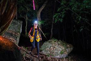 BIB: 
                            <button type="button" onclick="openModal(18622193)" class="btn btn-primary btn-sm float-right btn-popup" data-toggle="modal" data-target=".modal-high-quality">
                        <i class="fas fa-shopping-cart"></i> Add to Cart
                    </button>
                                            <button type="button" onclick="isThisMe(18622193, true)" class="btn btn-success btn-sm float-right btn-popup btn-isme hidden" data-toggle="tooltip" data-placement="bottom" title="นี่คือรูปของคุณใช่ไหม คลิกที่นี่เพื่อเอาเข้าอัลบั้ม">
                        <i class="fas fa-plus"></i> Add to album
                    </button>
                    <button type="button" onclick="isThisMe(18622193, false)" class="btn btn-warning btn-sm float-right btn-popup btn-isnotme hidden">
                        <i class="fas fa-ban"></i> Remove from album
                    </button>