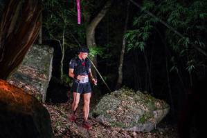 BIB: 
                            <button type="button" onclick="openModal(18621951)" class="btn btn-primary btn-sm float-right btn-popup" data-toggle="modal" data-target=".modal-high-quality">
                        <i class="fas fa-shopping-cart"></i> Add to Cart
                    </button>
                                            <button type="button" onclick="isThisMe(18621951, true)" class="btn btn-success btn-sm float-right btn-popup btn-isme hidden" data-toggle="tooltip" data-placement="bottom" title="นี่คือรูปของคุณใช่ไหม คลิกที่นี่เพื่อเอาเข้าอัลบั้ม">
                        <i class="fas fa-plus"></i> Add to album
                    </button>
                    <button type="button" onclick="isThisMe(18621951, false)" class="btn btn-warning btn-sm float-right btn-popup btn-isnotme hidden">
                        <i class="fas fa-ban"></i> Remove from album
                    </button>