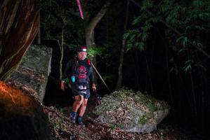 BIB: 
                            <button type="button" onclick="openModal(18622186)" class="btn btn-primary btn-sm float-right btn-popup" data-toggle="modal" data-target=".modal-high-quality">
                        <i class="fas fa-shopping-cart"></i> Add to Cart
                    </button>
                                            <button type="button" onclick="isThisMe(18622186, true)" class="btn btn-success btn-sm float-right btn-popup btn-isme hidden" data-toggle="tooltip" data-placement="bottom" title="นี่คือรูปของคุณใช่ไหม คลิกที่นี่เพื่อเอาเข้าอัลบั้ม">
                        <i class="fas fa-plus"></i> Add to album
                    </button>
                    <button type="button" onclick="isThisMe(18622186, false)" class="btn btn-warning btn-sm float-right btn-popup btn-isnotme hidden">
                        <i class="fas fa-ban"></i> Remove from album
                    </button>