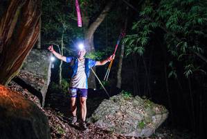 BIB: 
                            <button type="button" onclick="openModal(18621760)" class="btn btn-primary btn-sm float-right btn-popup" data-toggle="modal" data-target=".modal-high-quality">
                        <i class="fas fa-shopping-cart"></i> Add to Cart
                    </button>
                                            <button type="button" onclick="isThisMe(18621760, true)" class="btn btn-success btn-sm float-right btn-popup btn-isme hidden" data-toggle="tooltip" data-placement="bottom" title="นี่คือรูปของคุณใช่ไหม คลิกที่นี่เพื่อเอาเข้าอัลบั้ม">
                        <i class="fas fa-plus"></i> Add to album
                    </button>
                    <button type="button" onclick="isThisMe(18621760, false)" class="btn btn-warning btn-sm float-right btn-popup btn-isnotme hidden">
                        <i class="fas fa-ban"></i> Remove from album
                    </button>