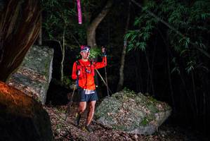 BIB: 
                            <button type="button" onclick="openModal(18621973)" class="btn btn-primary btn-sm float-right btn-popup" data-toggle="modal" data-target=".modal-high-quality">
                        <i class="fas fa-shopping-cart"></i> Add to Cart
                    </button>
                                            <button type="button" onclick="isThisMe(18621973, true)" class="btn btn-success btn-sm float-right btn-popup btn-isme hidden" data-toggle="tooltip" data-placement="bottom" title="นี่คือรูปของคุณใช่ไหม คลิกที่นี่เพื่อเอาเข้าอัลบั้ม">
                        <i class="fas fa-plus"></i> Add to album
                    </button>
                    <button type="button" onclick="isThisMe(18621973, false)" class="btn btn-warning btn-sm float-right btn-popup btn-isnotme hidden">
                        <i class="fas fa-ban"></i> Remove from album
                    </button>