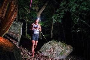 BIB: 
                            <button type="button" onclick="openModal(18621767)" class="btn btn-primary btn-sm float-right btn-popup" data-toggle="modal" data-target=".modal-high-quality">
                        <i class="fas fa-shopping-cart"></i> Add to Cart
                    </button>
                                            <button type="button" onclick="isThisMe(18621767, true)" class="btn btn-success btn-sm float-right btn-popup btn-isme hidden" data-toggle="tooltip" data-placement="bottom" title="นี่คือรูปของคุณใช่ไหม คลิกที่นี่เพื่อเอาเข้าอัลบั้ม">
                        <i class="fas fa-plus"></i> Add to album
                    </button>
                    <button type="button" onclick="isThisMe(18621767, false)" class="btn btn-warning btn-sm float-right btn-popup btn-isnotme hidden">
                        <i class="fas fa-ban"></i> Remove from album
                    </button>