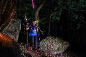 BIB: 
                            <button type="button" onclick="openModal(18622165)" class="btn btn-primary btn-sm float-right btn-popup" data-toggle="modal" data-target=".modal-high-quality">
                        <i class="fas fa-shopping-cart"></i> Add to Cart
                    </button>
                                            <button type="button" onclick="isThisMe(18622165, true)" class="btn btn-success btn-sm float-right btn-popup btn-isme hidden" data-toggle="tooltip" data-placement="bottom" title="นี่คือรูปของคุณใช่ไหม คลิกที่นี่เพื่อเอาเข้าอัลบั้ม">
                        <i class="fas fa-plus"></i> Add to album
                    </button>
                    <button type="button" onclick="isThisMe(18622165, false)" class="btn btn-warning btn-sm float-right btn-popup btn-isnotme hidden">
                        <i class="fas fa-ban"></i> Remove from album
                    </button>