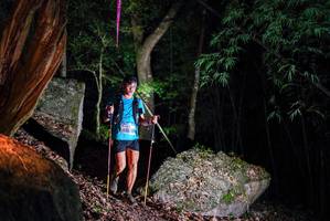 BIB: 
                            <button type="button" onclick="openModal(18621743)" class="btn btn-primary btn-sm float-right btn-popup" data-toggle="modal" data-target=".modal-high-quality">
                        <i class="fas fa-shopping-cart"></i> Add to Cart
                    </button>
                                            <button type="button" onclick="isThisMe(18621743, true)" class="btn btn-success btn-sm float-right btn-popup btn-isme hidden" data-toggle="tooltip" data-placement="bottom" title="นี่คือรูปของคุณใช่ไหม คลิกที่นี่เพื่อเอาเข้าอัลบั้ม">
                        <i class="fas fa-plus"></i> Add to album
                    </button>
                    <button type="button" onclick="isThisMe(18621743, false)" class="btn btn-warning btn-sm float-right btn-popup btn-isnotme hidden">
                        <i class="fas fa-ban"></i> Remove from album
                    </button>