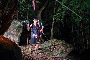 BIB: 
                            <button type="button" onclick="openModal(18622049)" class="btn btn-primary btn-sm float-right btn-popup" data-toggle="modal" data-target=".modal-high-quality">
                        <i class="fas fa-shopping-cart"></i> Add to Cart
                    </button>
                                            <button type="button" onclick="isThisMe(18622049, true)" class="btn btn-success btn-sm float-right btn-popup btn-isme hidden" data-toggle="tooltip" data-placement="bottom" title="นี่คือรูปของคุณใช่ไหม คลิกที่นี่เพื่อเอาเข้าอัลบั้ม">
                        <i class="fas fa-plus"></i> Add to album
                    </button>
                    <button type="button" onclick="isThisMe(18622049, false)" class="btn btn-warning btn-sm float-right btn-popup btn-isnotme hidden">
                        <i class="fas fa-ban"></i> Remove from album
                    </button>