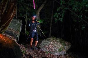 BIB: 
                            <button type="button" onclick="openModal(18622117)" class="btn btn-primary btn-sm float-right btn-popup" data-toggle="modal" data-target=".modal-high-quality">
                        <i class="fas fa-shopping-cart"></i> Add to Cart
                    </button>
                                            <button type="button" onclick="isThisMe(18622117, true)" class="btn btn-success btn-sm float-right btn-popup btn-isme hidden" data-toggle="tooltip" data-placement="bottom" title="นี่คือรูปของคุณใช่ไหม คลิกที่นี่เพื่อเอาเข้าอัลบั้ม">
                        <i class="fas fa-plus"></i> Add to album
                    </button>
                    <button type="button" onclick="isThisMe(18622117, false)" class="btn btn-warning btn-sm float-right btn-popup btn-isnotme hidden">
                        <i class="fas fa-ban"></i> Remove from album
                    </button>