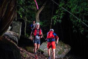 BIB: 
                            <button type="button" onclick="openModal(18621710)" class="btn btn-primary btn-sm float-right btn-popup" data-toggle="modal" data-target=".modal-high-quality">
                        <i class="fas fa-shopping-cart"></i> Add to Cart
                    </button>
                                            <button type="button" onclick="isThisMe(18621710, true)" class="btn btn-success btn-sm float-right btn-popup btn-isme hidden" data-toggle="tooltip" data-placement="bottom" title="นี่คือรูปของคุณใช่ไหม คลิกที่นี่เพื่อเอาเข้าอัลบั้ม">
                        <i class="fas fa-plus"></i> Add to album
                    </button>
                    <button type="button" onclick="isThisMe(18621710, false)" class="btn btn-warning btn-sm float-right btn-popup btn-isnotme hidden">
                        <i class="fas fa-ban"></i> Remove from album
                    </button>