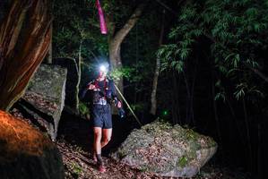 BIB: 
                            <button type="button" onclick="openModal(18621800)" class="btn btn-primary btn-sm float-right btn-popup" data-toggle="modal" data-target=".modal-high-quality">
                        <i class="fas fa-shopping-cart"></i> Add to Cart
                    </button>
                                            <button type="button" onclick="isThisMe(18621800, true)" class="btn btn-success btn-sm float-right btn-popup btn-isme hidden" data-toggle="tooltip" data-placement="bottom" title="นี่คือรูปของคุณใช่ไหม คลิกที่นี่เพื่อเอาเข้าอัลบั้ม">
                        <i class="fas fa-plus"></i> Add to album
                    </button>
                    <button type="button" onclick="isThisMe(18621800, false)" class="btn btn-warning btn-sm float-right btn-popup btn-isnotme hidden">
                        <i class="fas fa-ban"></i> Remove from album
                    </button>