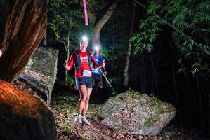 BIB: 
                            <button type="button" onclick="openModal(18621814)" class="btn btn-primary btn-sm float-right btn-popup" data-toggle="modal" data-target=".modal-high-quality">
                        <i class="fas fa-shopping-cart"></i> Add to Cart
                    </button>
                                            <button type="button" onclick="isThisMe(18621814, true)" class="btn btn-success btn-sm float-right btn-popup btn-isme hidden" data-toggle="tooltip" data-placement="bottom" title="นี่คือรูปของคุณใช่ไหม คลิกที่นี่เพื่อเอาเข้าอัลบั้ม">
                        <i class="fas fa-plus"></i> Add to album
                    </button>
                    <button type="button" onclick="isThisMe(18621814, false)" class="btn btn-warning btn-sm float-right btn-popup btn-isnotme hidden">
                        <i class="fas fa-ban"></i> Remove from album
                    </button>