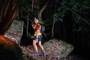 BIB: 
                            <button type="button" onclick="openModal(18621849)" class="btn btn-primary btn-sm float-right btn-popup" data-toggle="modal" data-target=".modal-high-quality">
                        <i class="fas fa-shopping-cart"></i> Add to Cart
                    </button>
                                            <button type="button" onclick="isThisMe(18621849, true)" class="btn btn-success btn-sm float-right btn-popup btn-isme hidden" data-toggle="tooltip" data-placement="bottom" title="นี่คือรูปของคุณใช่ไหม คลิกที่นี่เพื่อเอาเข้าอัลบั้ม">
                        <i class="fas fa-plus"></i> Add to album
                    </button>
                    <button type="button" onclick="isThisMe(18621849, false)" class="btn btn-warning btn-sm float-right btn-popup btn-isnotme hidden">
                        <i class="fas fa-ban"></i> Remove from album
                    </button>