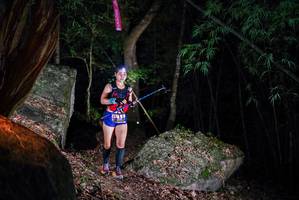 BIB: 
                            <button type="button" onclick="openModal(18621982)" class="btn btn-primary btn-sm float-right btn-popup" data-toggle="modal" data-target=".modal-high-quality">
                        <i class="fas fa-shopping-cart"></i> Add to Cart
                    </button>
                                            <button type="button" onclick="isThisMe(18621982, true)" class="btn btn-success btn-sm float-right btn-popup btn-isme hidden" data-toggle="tooltip" data-placement="bottom" title="นี่คือรูปของคุณใช่ไหม คลิกที่นี่เพื่อเอาเข้าอัลบั้ม">
                        <i class="fas fa-plus"></i> Add to album
                    </button>
                    <button type="button" onclick="isThisMe(18621982, false)" class="btn btn-warning btn-sm float-right btn-popup btn-isnotme hidden">
                        <i class="fas fa-ban"></i> Remove from album
                    </button>