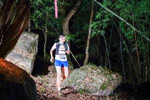 BIB: 
                            <button type="button" onclick="openModal(18622037)" class="btn btn-primary btn-sm float-right btn-popup" data-toggle="modal" data-target=".modal-high-quality">
                        <i class="fas fa-shopping-cart"></i> Add to Cart
                    </button>
                                            <button type="button" onclick="isThisMe(18622037, true)" class="btn btn-success btn-sm float-right btn-popup btn-isme hidden" data-toggle="tooltip" data-placement="bottom" title="นี่คือรูปของคุณใช่ไหม คลิกที่นี่เพื่อเอาเข้าอัลบั้ม">
                        <i class="fas fa-plus"></i> Add to album
                    </button>
                    <button type="button" onclick="isThisMe(18622037, false)" class="btn btn-warning btn-sm float-right btn-popup btn-isnotme hidden">
                        <i class="fas fa-ban"></i> Remove from album
                    </button>