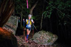 BIB: 
                            <button type="button" onclick="openModal(18621916)" class="btn btn-primary btn-sm float-right btn-popup" data-toggle="modal" data-target=".modal-high-quality">
                        <i class="fas fa-shopping-cart"></i> Add to Cart
                    </button>
                                            <button type="button" onclick="isThisMe(18621916, true)" class="btn btn-success btn-sm float-right btn-popup btn-isme hidden" data-toggle="tooltip" data-placement="bottom" title="นี่คือรูปของคุณใช่ไหม คลิกที่นี่เพื่อเอาเข้าอัลบั้ม">
                        <i class="fas fa-plus"></i> Add to album
                    </button>
                    <button type="button" onclick="isThisMe(18621916, false)" class="btn btn-warning btn-sm float-right btn-popup btn-isnotme hidden">
                        <i class="fas fa-ban"></i> Remove from album
                    </button>