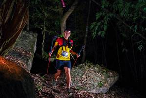 BIB: 
                            <button type="button" onclick="openModal(18622113)" class="btn btn-primary btn-sm float-right btn-popup" data-toggle="modal" data-target=".modal-high-quality">
                        <i class="fas fa-shopping-cart"></i> Add to Cart
                    </button>
                                            <button type="button" onclick="isThisMe(18622113, true)" class="btn btn-success btn-sm float-right btn-popup btn-isme hidden" data-toggle="tooltip" data-placement="bottom" title="นี่คือรูปของคุณใช่ไหม คลิกที่นี่เพื่อเอาเข้าอัลบั้ม">
                        <i class="fas fa-plus"></i> Add to album
                    </button>
                    <button type="button" onclick="isThisMe(18622113, false)" class="btn btn-warning btn-sm float-right btn-popup btn-isnotme hidden">
                        <i class="fas fa-ban"></i> Remove from album
                    </button>