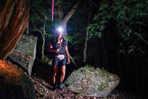 BIB: 
                            <button type="button" onclick="openModal(18621774)" class="btn btn-primary btn-sm float-right btn-popup" data-toggle="modal" data-target=".modal-high-quality">
                        <i class="fas fa-shopping-cart"></i> Add to Cart
                    </button>
                                            <button type="button" onclick="isThisMe(18621774, true)" class="btn btn-success btn-sm float-right btn-popup btn-isme hidden" data-toggle="tooltip" data-placement="bottom" title="นี่คือรูปของคุณใช่ไหม คลิกที่นี่เพื่อเอาเข้าอัลบั้ม">
                        <i class="fas fa-plus"></i> Add to album
                    </button>
                    <button type="button" onclick="isThisMe(18621774, false)" class="btn btn-warning btn-sm float-right btn-popup btn-isnotme hidden">
                        <i class="fas fa-ban"></i> Remove from album
                    </button>