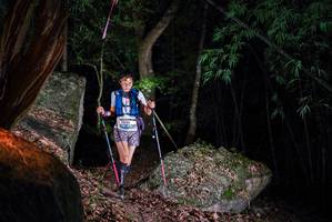 BIB: 
                            <button type="button" onclick="openModal(18621937)" class="btn btn-primary btn-sm float-right btn-popup" data-toggle="modal" data-target=".modal-high-quality">
                        <i class="fas fa-shopping-cart"></i> Add to Cart
                    </button>
                                            <button type="button" onclick="isThisMe(18621937, true)" class="btn btn-success btn-sm float-right btn-popup btn-isme hidden" data-toggle="tooltip" data-placement="bottom" title="นี่คือรูปของคุณใช่ไหม คลิกที่นี่เพื่อเอาเข้าอัลบั้ม">
                        <i class="fas fa-plus"></i> Add to album
                    </button>
                    <button type="button" onclick="isThisMe(18621937, false)" class="btn btn-warning btn-sm float-right btn-popup btn-isnotme hidden">
                        <i class="fas fa-ban"></i> Remove from album
                    </button>