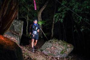 BIB: 
                            <button type="button" onclick="openModal(18621899)" class="btn btn-primary btn-sm float-right btn-popup" data-toggle="modal" data-target=".modal-high-quality">
                        <i class="fas fa-shopping-cart"></i> Add to Cart
                    </button>
                                            <button type="button" onclick="isThisMe(18621899, true)" class="btn btn-success btn-sm float-right btn-popup btn-isme hidden" data-toggle="tooltip" data-placement="bottom" title="นี่คือรูปของคุณใช่ไหม คลิกที่นี่เพื่อเอาเข้าอัลบั้ม">
                        <i class="fas fa-plus"></i> Add to album
                    </button>
                    <button type="button" onclick="isThisMe(18621899, false)" class="btn btn-warning btn-sm float-right btn-popup btn-isnotme hidden">
                        <i class="fas fa-ban"></i> Remove from album
                    </button>