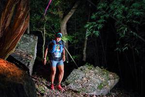 BIB: 
                            <button type="button" onclick="openModal(18621749)" class="btn btn-primary btn-sm float-right btn-popup" data-toggle="modal" data-target=".modal-high-quality">
                        <i class="fas fa-shopping-cart"></i> Add to Cart
                    </button>
                                            <button type="button" onclick="isThisMe(18621749, true)" class="btn btn-success btn-sm float-right btn-popup btn-isme hidden" data-toggle="tooltip" data-placement="bottom" title="นี่คือรูปของคุณใช่ไหม คลิกที่นี่เพื่อเอาเข้าอัลบั้ม">
                        <i class="fas fa-plus"></i> Add to album
                    </button>
                    <button type="button" onclick="isThisMe(18621749, false)" class="btn btn-warning btn-sm float-right btn-popup btn-isnotme hidden">
                        <i class="fas fa-ban"></i> Remove from album
                    </button>