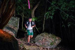 BIB: 
                            <button type="button" onclick="openModal(18621880)" class="btn btn-primary btn-sm float-right btn-popup" data-toggle="modal" data-target=".modal-high-quality">
                        <i class="fas fa-shopping-cart"></i> Add to Cart
                    </button>
                                            <button type="button" onclick="isThisMe(18621880, true)" class="btn btn-success btn-sm float-right btn-popup btn-isme hidden" data-toggle="tooltip" data-placement="bottom" title="นี่คือรูปของคุณใช่ไหม คลิกที่นี่เพื่อเอาเข้าอัลบั้ม">
                        <i class="fas fa-plus"></i> Add to album
                    </button>
                    <button type="button" onclick="isThisMe(18621880, false)" class="btn btn-warning btn-sm float-right btn-popup btn-isnotme hidden">
                        <i class="fas fa-ban"></i> Remove from album
                    </button>