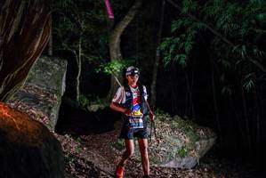 BIB: 
                            <button type="button" onclick="openModal(18622108)" class="btn btn-primary btn-sm float-right btn-popup" data-toggle="modal" data-target=".modal-high-quality">
                        <i class="fas fa-shopping-cart"></i> Add to Cart
                    </button>
                                            <button type="button" onclick="isThisMe(18622108, true)" class="btn btn-success btn-sm float-right btn-popup btn-isme hidden" data-toggle="tooltip" data-placement="bottom" title="นี่คือรูปของคุณใช่ไหม คลิกที่นี่เพื่อเอาเข้าอัลบั้ม">
                        <i class="fas fa-plus"></i> Add to album
                    </button>
                    <button type="button" onclick="isThisMe(18622108, false)" class="btn btn-warning btn-sm float-right btn-popup btn-isnotme hidden">
                        <i class="fas fa-ban"></i> Remove from album
                    </button>