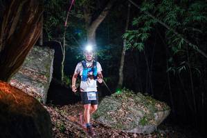 BIB: 
                            <button type="button" onclick="openModal(18621845)" class="btn btn-primary btn-sm float-right btn-popup" data-toggle="modal" data-target=".modal-high-quality">
                        <i class="fas fa-shopping-cart"></i> Add to Cart
                    </button>
                                            <button type="button" onclick="isThisMe(18621845, true)" class="btn btn-success btn-sm float-right btn-popup btn-isme hidden" data-toggle="tooltip" data-placement="bottom" title="นี่คือรูปของคุณใช่ไหม คลิกที่นี่เพื่อเอาเข้าอัลบั้ม">
                        <i class="fas fa-plus"></i> Add to album
                    </button>
                    <button type="button" onclick="isThisMe(18621845, false)" class="btn btn-warning btn-sm float-right btn-popup btn-isnotme hidden">
                        <i class="fas fa-ban"></i> Remove from album
                    </button>