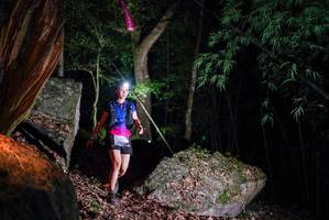 BIB: 
                            <button type="button" onclick="openModal(18621787)" class="btn btn-primary btn-sm float-right btn-popup" data-toggle="modal" data-target=".modal-high-quality">
                        <i class="fas fa-shopping-cart"></i> Add to Cart
                    </button>
                                            <button type="button" onclick="isThisMe(18621787, true)" class="btn btn-success btn-sm float-right btn-popup btn-isme hidden" data-toggle="tooltip" data-placement="bottom" title="นี่คือรูปของคุณใช่ไหม คลิกที่นี่เพื่อเอาเข้าอัลบั้ม">
                        <i class="fas fa-plus"></i> Add to album
                    </button>
                    <button type="button" onclick="isThisMe(18621787, false)" class="btn btn-warning btn-sm float-right btn-popup btn-isnotme hidden">
                        <i class="fas fa-ban"></i> Remove from album
                    </button>