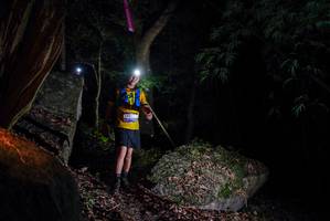 BIB: 
                            <button type="button" onclick="openModal(18622063)" class="btn btn-primary btn-sm float-right btn-popup" data-toggle="modal" data-target=".modal-high-quality">
                        <i class="fas fa-shopping-cart"></i> Add to Cart
                    </button>
                                            <button type="button" onclick="isThisMe(18622063, true)" class="btn btn-success btn-sm float-right btn-popup btn-isme hidden" data-toggle="tooltip" data-placement="bottom" title="นี่คือรูปของคุณใช่ไหม คลิกที่นี่เพื่อเอาเข้าอัลบั้ม">
                        <i class="fas fa-plus"></i> Add to album
                    </button>
                    <button type="button" onclick="isThisMe(18622063, false)" class="btn btn-warning btn-sm float-right btn-popup btn-isnotme hidden">
                        <i class="fas fa-ban"></i> Remove from album
                    </button>