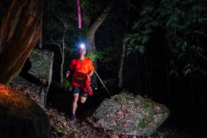 BIB: 
                            <button type="button" onclick="openModal(18621723)" class="btn btn-primary btn-sm float-right btn-popup" data-toggle="modal" data-target=".modal-high-quality">
                        <i class="fas fa-shopping-cart"></i> Add to Cart
                    </button>
                                            <button type="button" onclick="isThisMe(18621723, true)" class="btn btn-success btn-sm float-right btn-popup btn-isme hidden" data-toggle="tooltip" data-placement="bottom" title="นี่คือรูปของคุณใช่ไหม คลิกที่นี่เพื่อเอาเข้าอัลบั้ม">
                        <i class="fas fa-plus"></i> Add to album
                    </button>
                    <button type="button" onclick="isThisMe(18621723, false)" class="btn btn-warning btn-sm float-right btn-popup btn-isnotme hidden">
                        <i class="fas fa-ban"></i> Remove from album
                    </button>