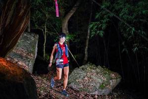 BIB: 
                            <button type="button" onclick="openModal(18621924)" class="btn btn-primary btn-sm float-right btn-popup" data-toggle="modal" data-target=".modal-high-quality">
                        <i class="fas fa-shopping-cart"></i> Add to Cart
                    </button>
                                            <button type="button" onclick="isThisMe(18621924, true)" class="btn btn-success btn-sm float-right btn-popup btn-isme hidden" data-toggle="tooltip" data-placement="bottom" title="นี่คือรูปของคุณใช่ไหม คลิกที่นี่เพื่อเอาเข้าอัลบั้ม">
                        <i class="fas fa-plus"></i> Add to album
                    </button>
                    <button type="button" onclick="isThisMe(18621924, false)" class="btn btn-warning btn-sm float-right btn-popup btn-isnotme hidden">
                        <i class="fas fa-ban"></i> Remove from album
                    </button>