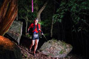 BIB: 
                            <button type="button" onclick="openModal(18621756)" class="btn btn-primary btn-sm float-right btn-popup" data-toggle="modal" data-target=".modal-high-quality">
                        <i class="fas fa-shopping-cart"></i> Add to Cart
                    </button>
                                            <button type="button" onclick="isThisMe(18621756, true)" class="btn btn-success btn-sm float-right btn-popup btn-isme hidden" data-toggle="tooltip" data-placement="bottom" title="นี่คือรูปของคุณใช่ไหม คลิกที่นี่เพื่อเอาเข้าอัลบั้ม">
                        <i class="fas fa-plus"></i> Add to album
                    </button>
                    <button type="button" onclick="isThisMe(18621756, false)" class="btn btn-warning btn-sm float-right btn-popup btn-isnotme hidden">
                        <i class="fas fa-ban"></i> Remove from album
                    </button>